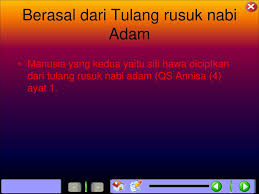 Maybe you would like to learn more about one of these? Manusia A Asal Usul Manusia B Manusia Makhluk Berakal Ppt Download