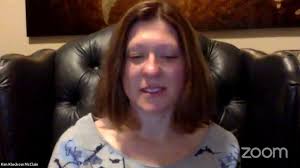 WeatherBrains 945: REAL WeatherBrains : WeatherBrains