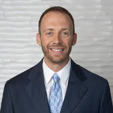 David T. Howell, CFP®, AIF®, ChSNC®, ChFC®, CLU® : David T. Howell