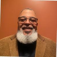 100+ "Nollie" profiles