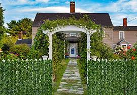 Our artificial leaves privacy screen fences are ideal for your decorative needs. Dearhouse Artificial Ivy Privacy Fence Screen 118x39 4in Artificial Hedges Fence And Faux Ivy Vine Leaf Decoration For Outdoor Garden Decor Pricepulse