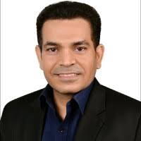 200+ "Sajid Baig" profiles