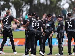 Dedicated to the memory of glenn phillips. New Zealand Vs West Indies Kieron Pollard Slams Windies As Glenn Phillips Blasts New Zealand To T20i Series Win Total Headline