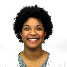 About — the new programme