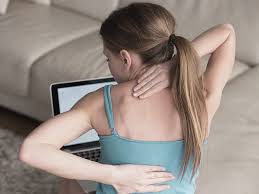 Pain under the ribs in this area can indicate a health problem affecting one of these organs. Back Rib Pain Causes And Treatment