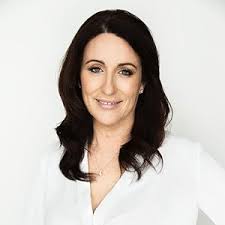 Amazon.ca: Dominick Bosco: books, biography, latest update