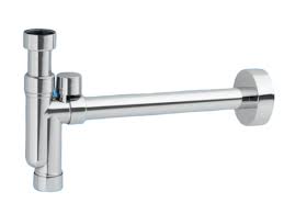 overflow anti syphon versions c sink 4v