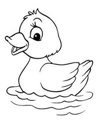 Donald duck coloring pages (40). 31 Best Duck Coloring Pages Ideas Coloring Pages Coloring Pictures Duck