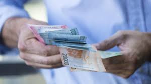 ¿cuáles son los montos del bono dueña de casa 2021? 3rhgqszl 2iuwm