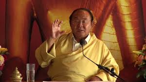 Debemos saber que la muerte es parte de la vida. El Libro Tibetano De La Vida De La Muerte Por Sogyal Rimpoche Youtube