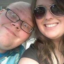 Nathaniel Grimsley (flyinghigh)