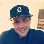 Marcus Eggleston's Instagram, Twitter & Facebook