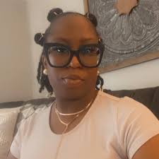 Second Chances Thrift Store...