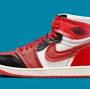 https://sneakerbardetroit.com/air-jordan-1-mm-high-sport-red-dune-red/ from houseofheat.co