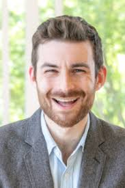 Graduate Teaching Assistants