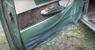 Image result for Misty Green 1958 Plymouth