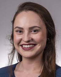 2020-2021 Prisma Health House Staff and Medical Students Photo Directory