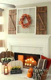 How to decorate for autumn with 10 diy autumn home decor ideas from amazon and etsy. Simple Money Saving Autumn Home Decor Tips Better Housekeeper