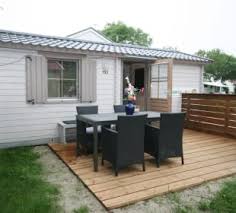 Rcn toppershoedje biedt meerdere verhuurmogelijkheden. Hotelbilder Camping Bungalows Rcn Toppershoedje Ouddorp Holidaycheck