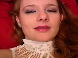 Enjoy our hd porno videos on any device of your choosing! Nude Redhead Female Porn Videos At Xecce Com