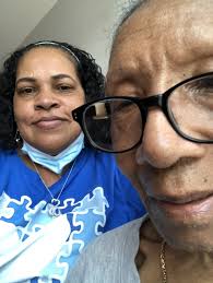 Contributions to the tribute of Marie Carrie McCall