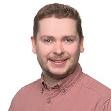 2023_06_26_ECMI Conference 2023