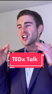 Jake Seals Memtal Health