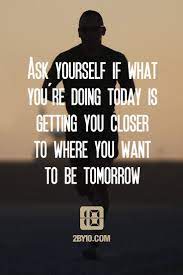 Pin On Quotes Inspiration