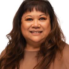 It was so much fun to see so many folks in person that I've been  collaborating for over two years over Teams and Zoom. I even got to hang  out with my