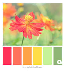 Sw 6517 regatta interior / exterior. Colors Palettes Hues