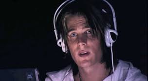 With dj trivia, a live dj hosts a fun . Where Does The Dj Called Trivia Questions Quizzclub