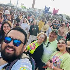 Edgar Ceron (@eggo1931) • Instagram photos and videos