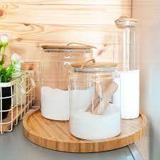 Check spelling or type a new query. 1l 2l 4l Pantry Bathroom And Laundry Glass Jar With Twine Bamboo Lid Buy Glass Pantry Jar Glass Jar With Lid Glass Jar For Laundry Product On Alibaba Com