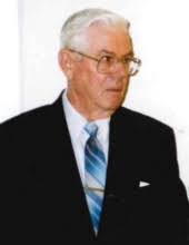 Obituary information for John Rowland
