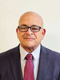 Ed Meyer Owner Tri-State Office Furniture