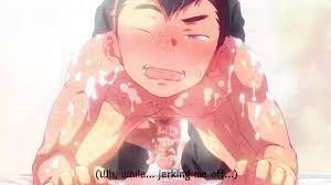 Hentai Honjo Makiki (Danzi Engine) - EPORNER