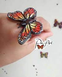 Pin En Taller De Pao