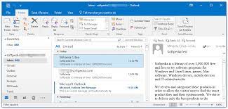 By alex mcomie 19 march 2021 we compare two of the most popular ema. Download Microsoft Outlook 2016 16 0 6741 2048