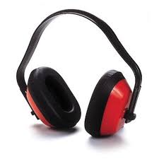 Casque Anti Bruit Protec Protecnord Protection De La Tete Casques