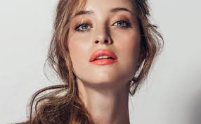 Las modelos mexicanas más guapas