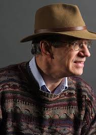 The Camel and the Needle: Jim Mathis, Louise Mathis, Dave Cedillo, Dave  Cedillo: 9780977305582: Amazon.com: Books