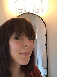 Easy beauty routines for recovery