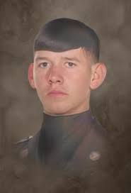 James Stephen “Dickie” Bloodworth