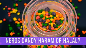 There is a ﻿bitcoin and money laundering general misconception that anything related to bitcoin is haram, said bitcoin halal haram aezaz. Are Nerds Haram Or Halal A Response From Nestle Halal Guide