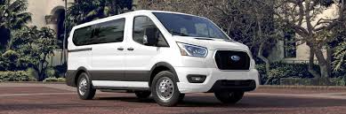 Image result for Pepper Red 2007 Transit
