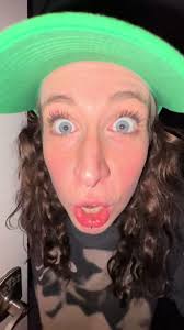 Discover Dilly’s World Live TV Show Premiere in Chicago