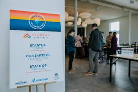 FOUNDERS DAY 2024 — Jane Rae Events