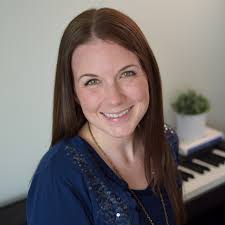 I think I need to get out more😬😂