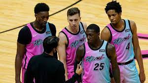 Use the following search parameters to narrow your results when the heat lose a game and we know a losing streak is coming. Struggling Miami Heat Vow To Get Back On Track Orlando Sentinel