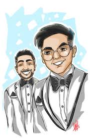 william mauricio avellaneda benavides